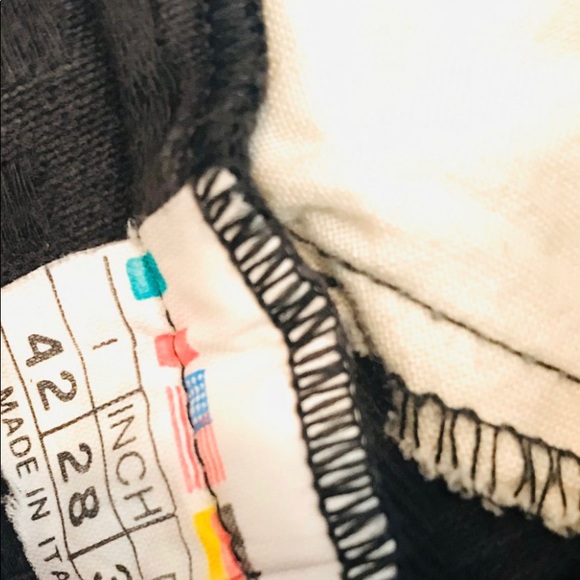 SOLD - Picture 4 of 4